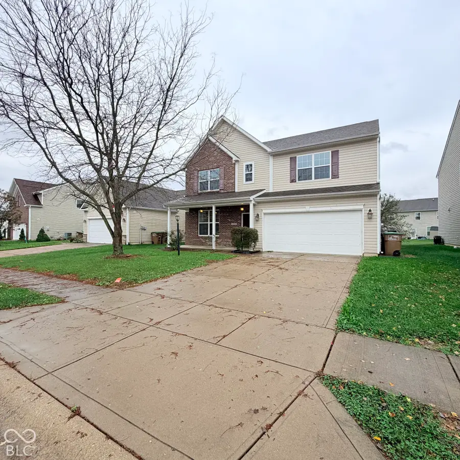 2013 Creekstone Drive, Columbus, IN 47201 - #2