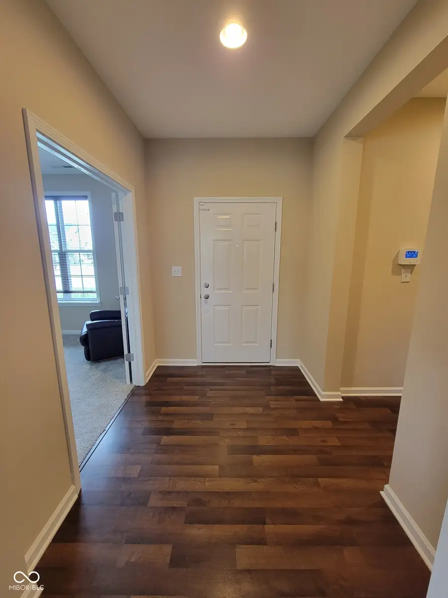 15900 W Rail Drive, Westfield, IN 46074 - #3
