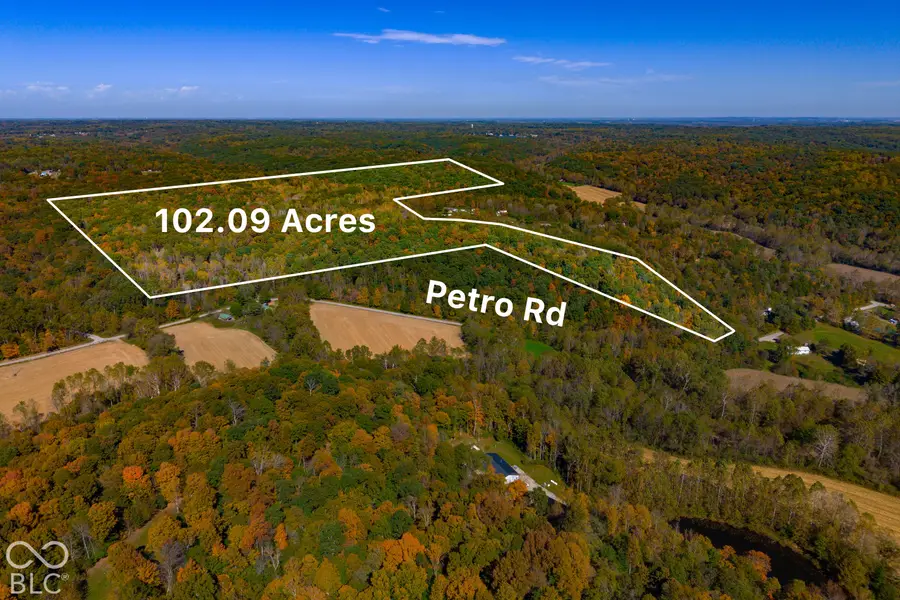 0 Sweetwater Trail, Nineveh, IN 46164 - #2