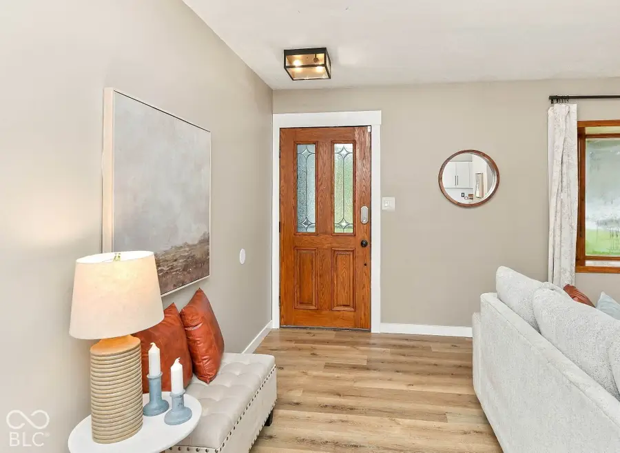 22585 Vos Hiatt Avenue, Cicero, IN 46034 - #2