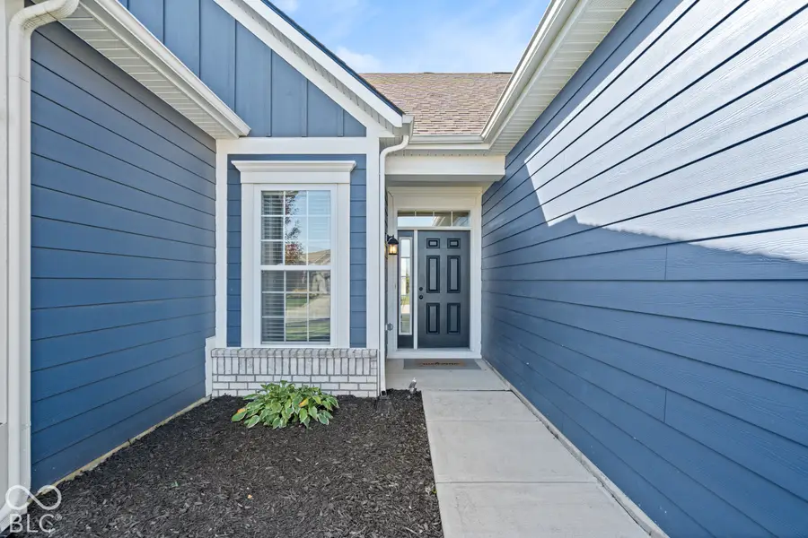 19293 Scofield Ridge Boulevard, Westfield, IN 46062 - #3
