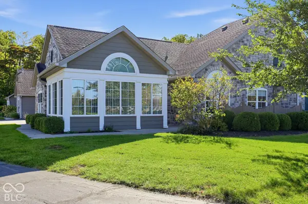 4638 Ironstone Lane #A, West Lafayette, IN 47906