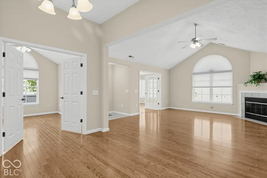 4638 Ironstone Lane #A, West Lafayette, IN 47906 - #3