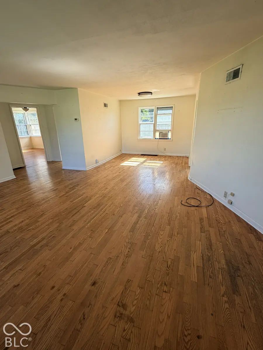 2733 W 38th Street W, Anderson, IN 46011 - #3