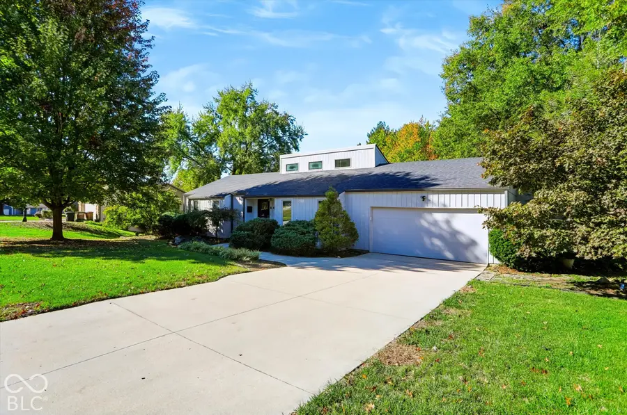 840 Countryside Lane, Columbus, IN 47201 - #3