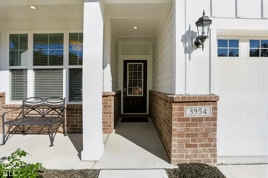 3954 Holly Brook Drive, Westfield, IN 46062 - #3
