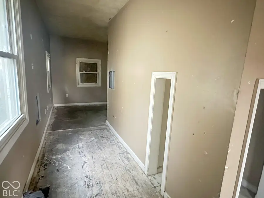 1412 Lawton Avenue, Indianapolis, IN 46203 - #3