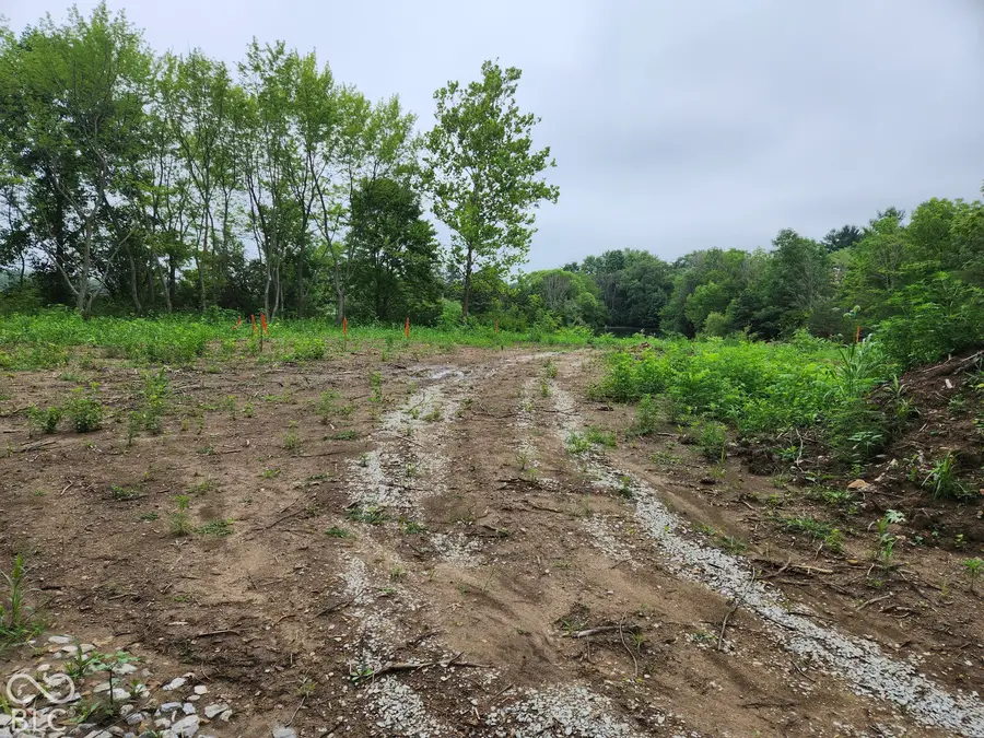 5105 N 50 E Road, Shelbyville, IN 46176 - #3