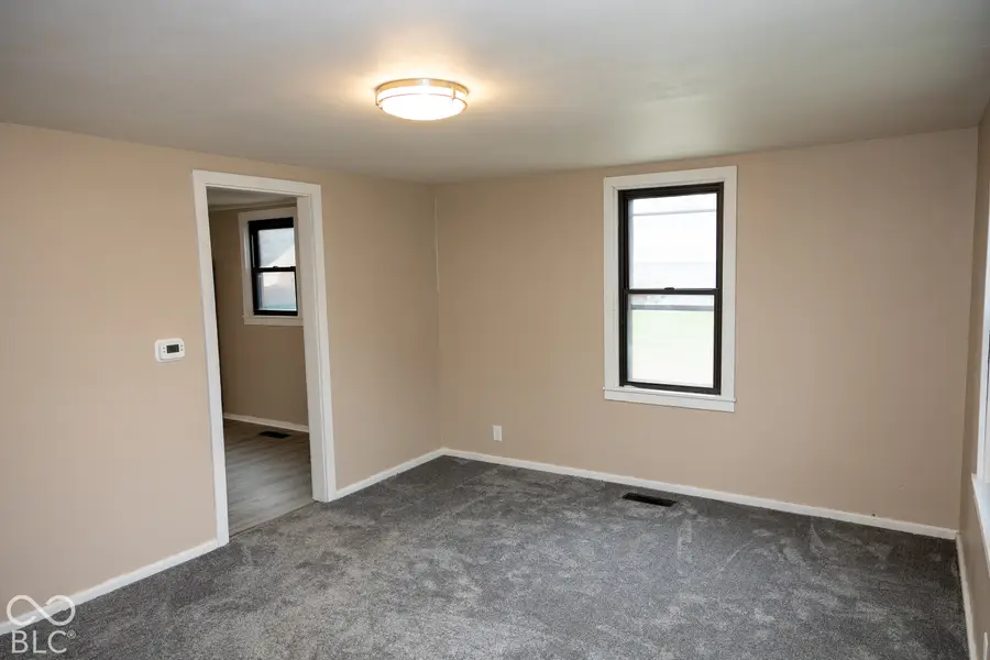704 Morgan Street, Crawfordsville, IN 47933 - #3