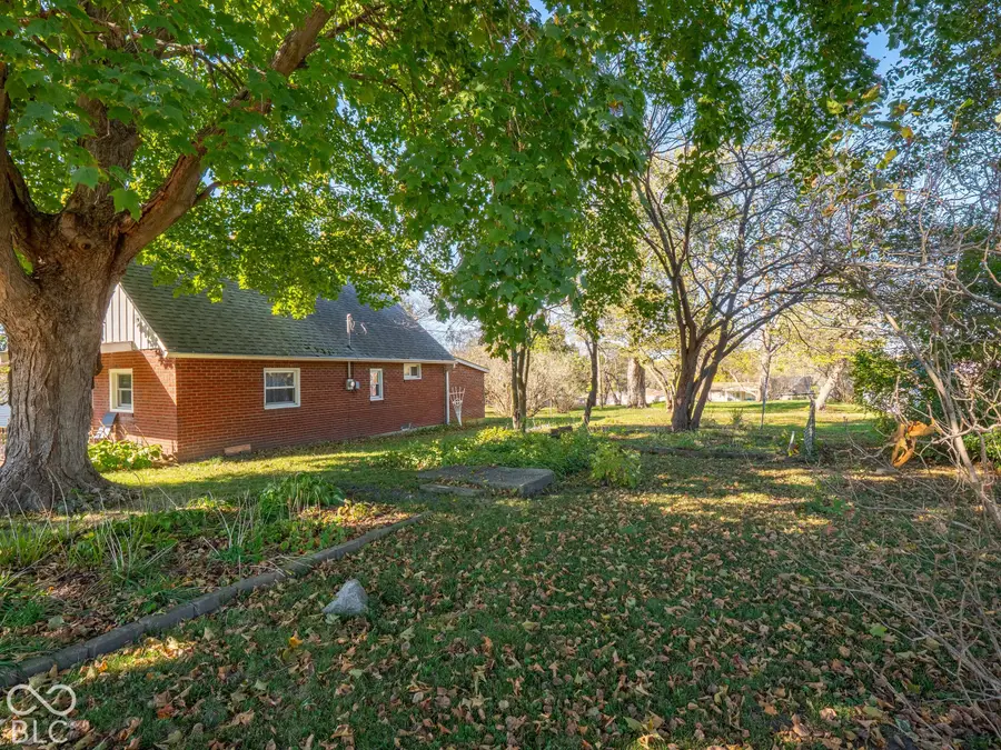 1100 E Taylor Street, Attica, IN 47918 - #3