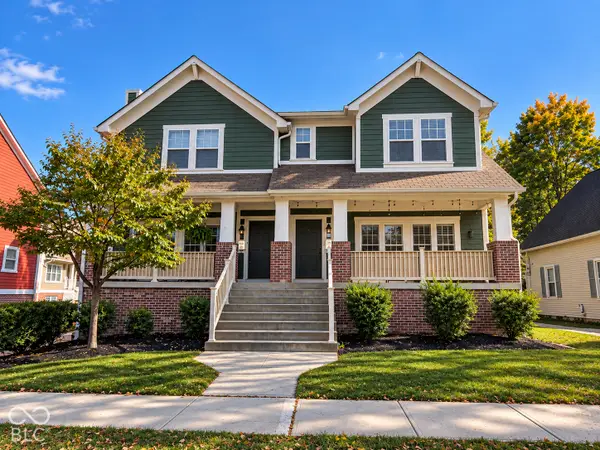 6139 Winthrop Avenue, Indianapolis, IN 46220