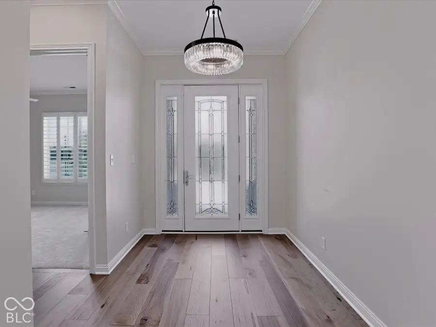 15161 Kampen Circle, Carmel, IN 46033 - #3