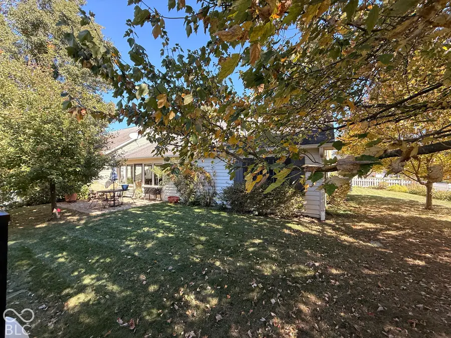 14 Balmoral Court, Zionsville, IN 46077 - #2
