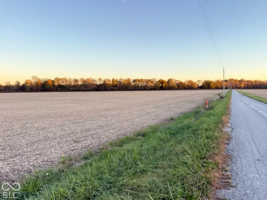 0 N 550 W Lot 5, Knightstown, IN 46148 - #3
