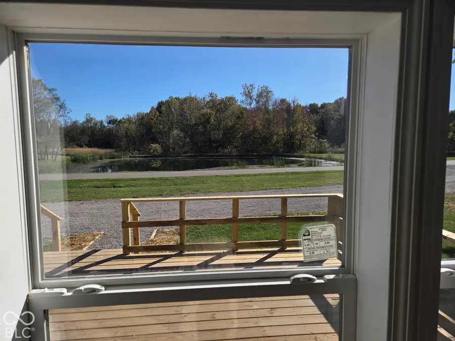 9870 Dale Avenue, Elizabethtown, IN 47232 - #3
