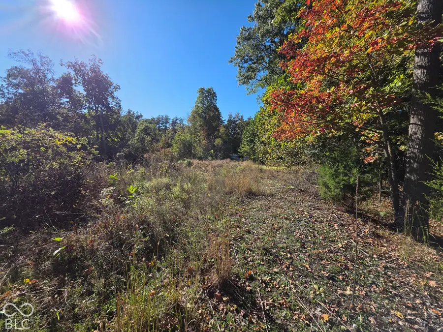 2153 Skyline Drive, Nashville, IN 47448 - #3