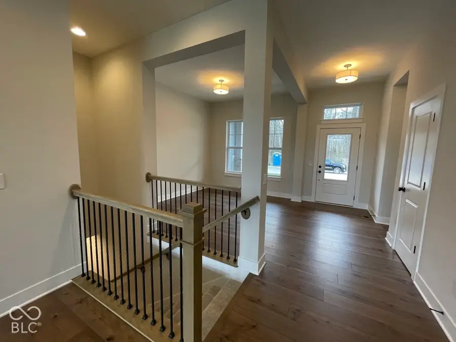 19636 Fields Lane, Westfield, IN 46074 - #2