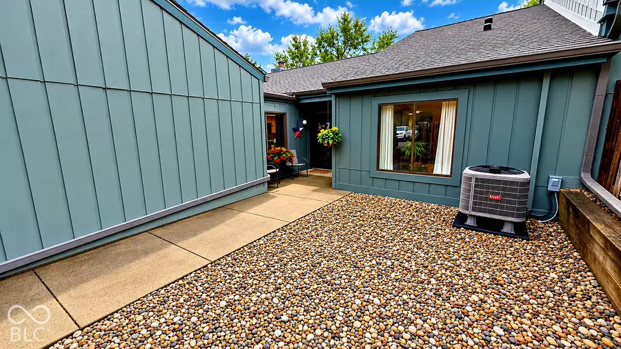 5063 Fairway Drive, Avon, IN 46123 - #2