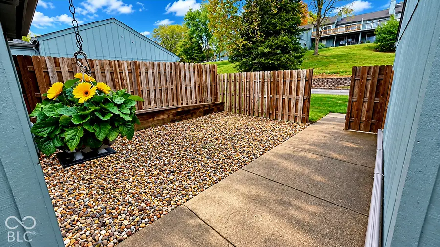 5063 Fairway Drive, Avon, IN 46123 - #3