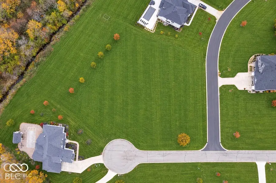 16227 Browning Court, Fishers, IN 46037 - #3