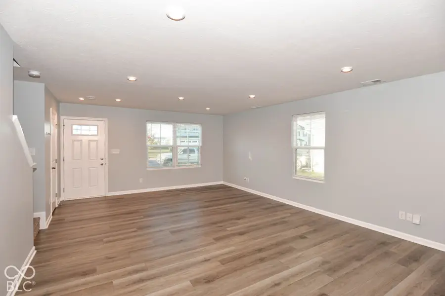 1392 Cascades Drive, Greenfield, IN 46140 - #3