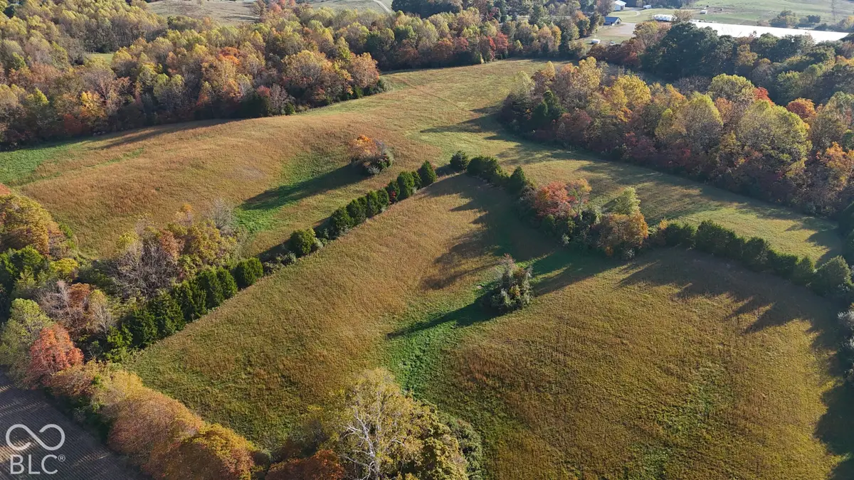 8900 S Cr 310 W, Commiskey, IN 47227 - #1