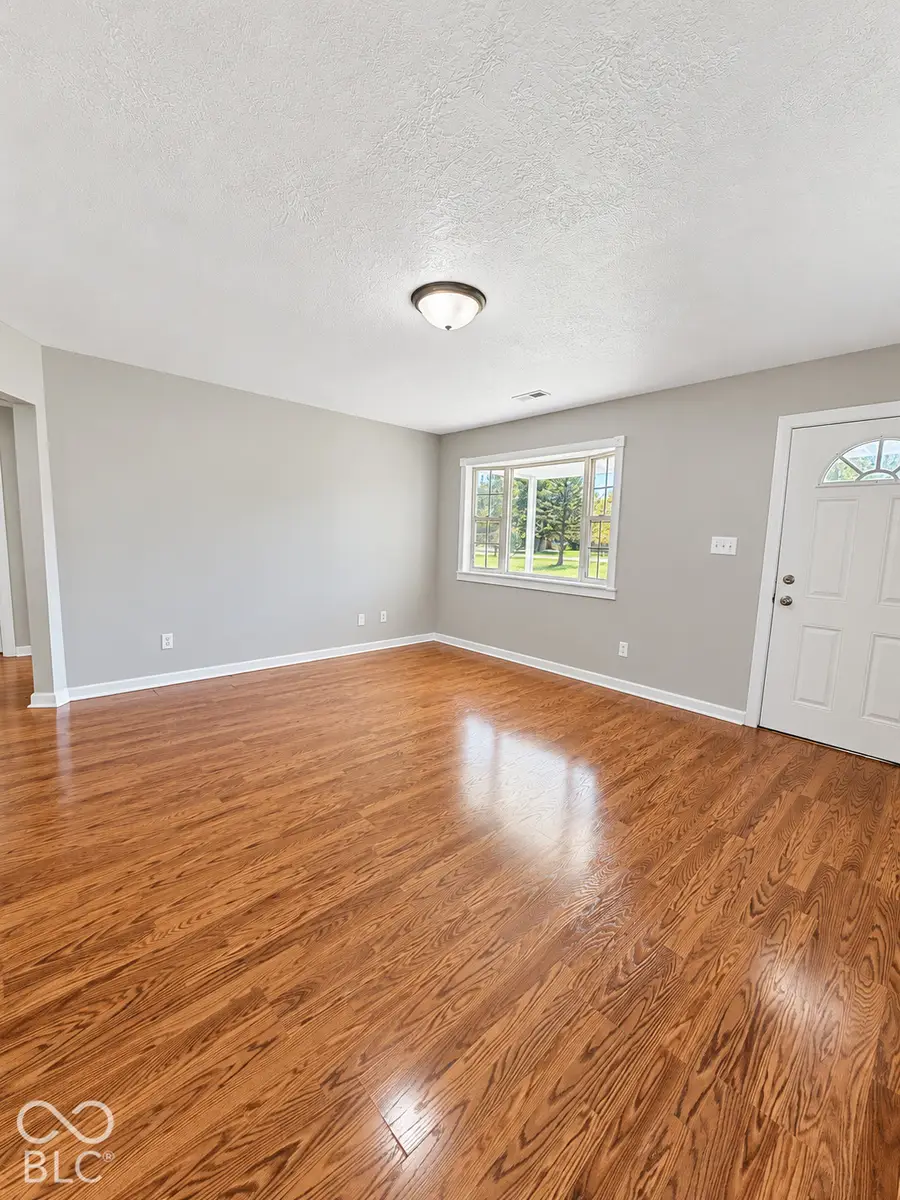 6792 E County Road 100 S, Avon, IN 46123 - #3