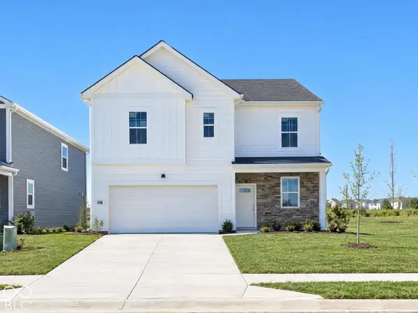 3700 Gordon Drive, Whitestown, IN 46075