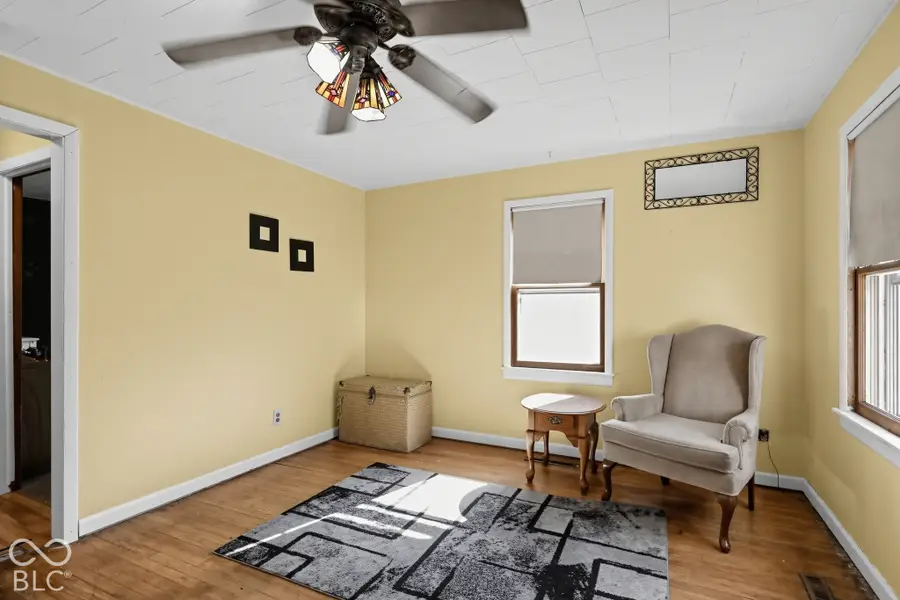 311 S 31st Street, Lafayette, IN 47904 - #3