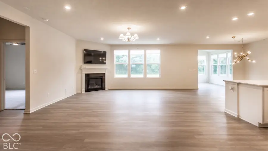 910 Jordan Court, Avon, IN 46123 - #3