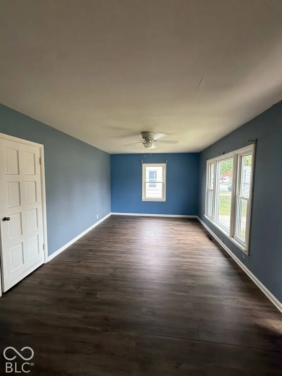 5762 Speedway Drive, Indianapolis, IN 46224 - #2