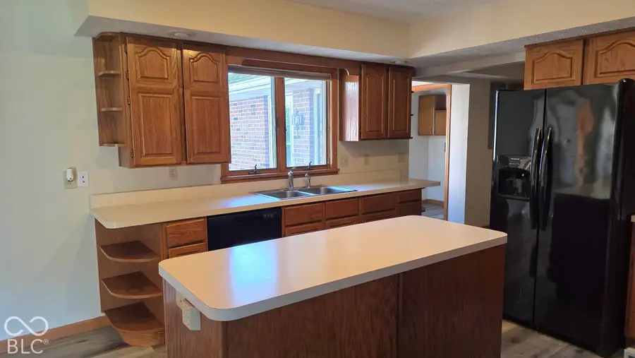 3720 Red Bud Lane, Kokomo, IN 46902 - #2
