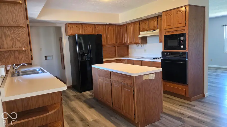 3720 Red Bud Lane, Kokomo, IN 46902 - #3