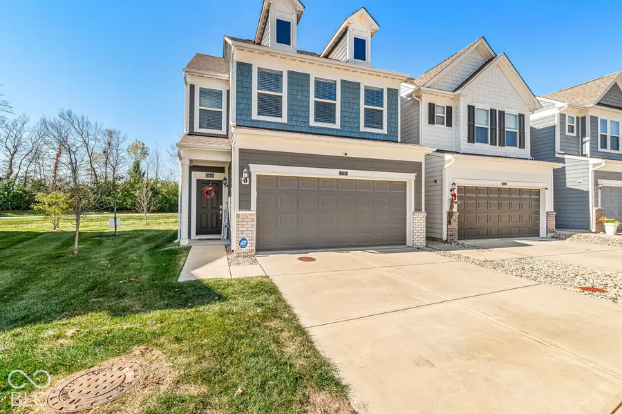 13540 Dewpoint Lane, Fishers, IN 46037 - #2
