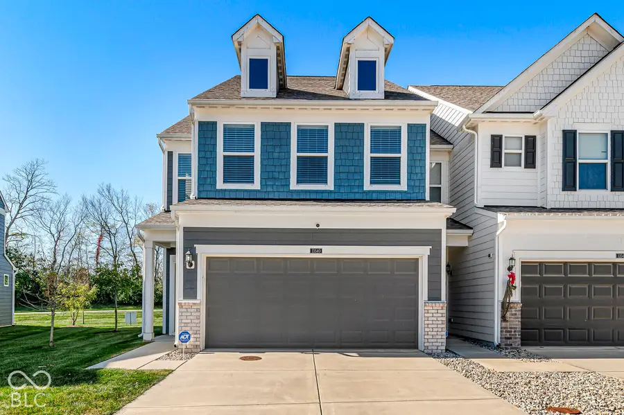 13540 Dewpoint Lane, Fishers, IN 46037 - #3
