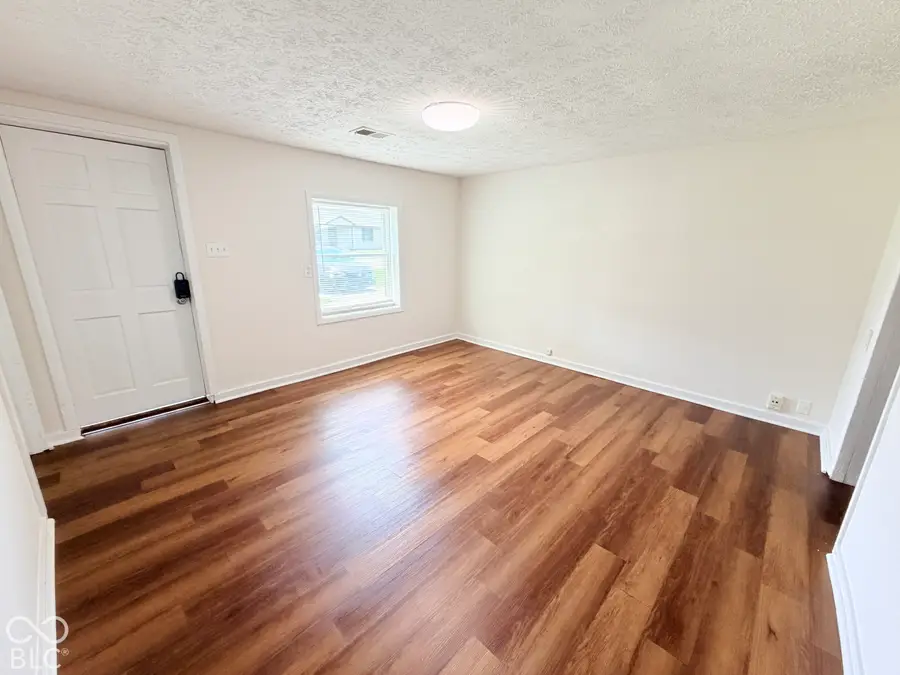1020 E Seventh Street, Greenfield, IN 46140 - #3