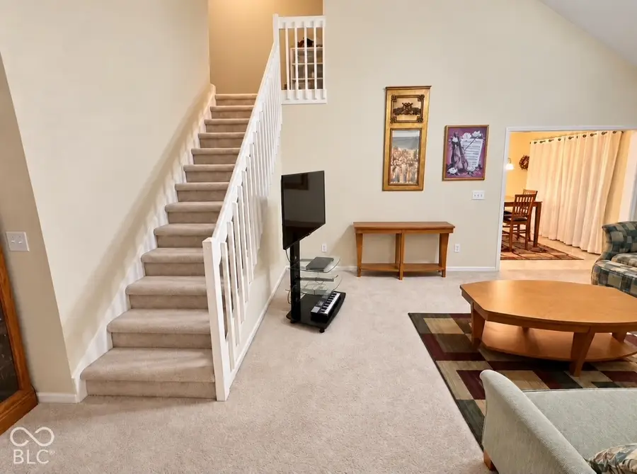 6806 Creekwood Trail, Fort Wayne, IN 46835 - #3
