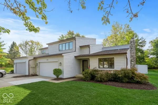 377 Sandbrook Drive, Noblesville, IN 46062