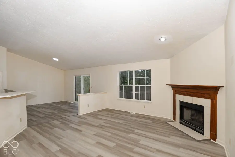7575 Monterey Circle, Avon, IN 46123 - #2