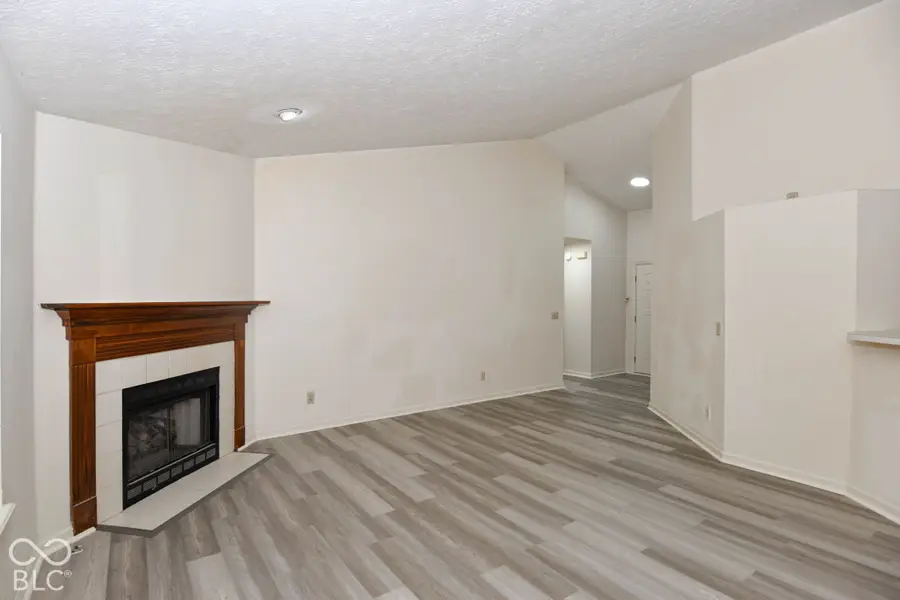 7575 Monterey Circle, Avon, IN 46123 - #3