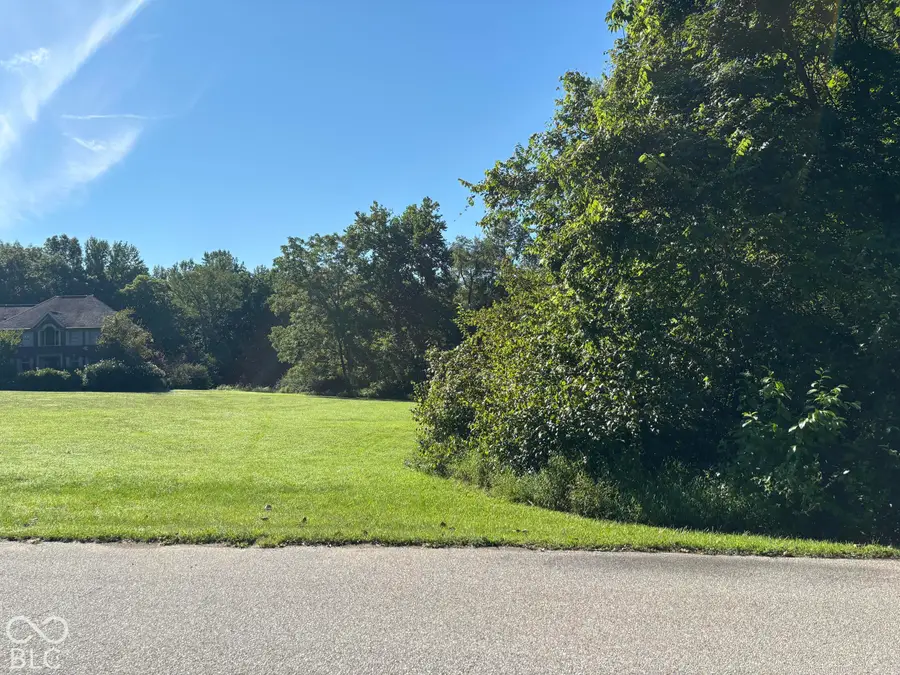 9902 S Tailwater Drive, Bloomington, IN 47401 - #2