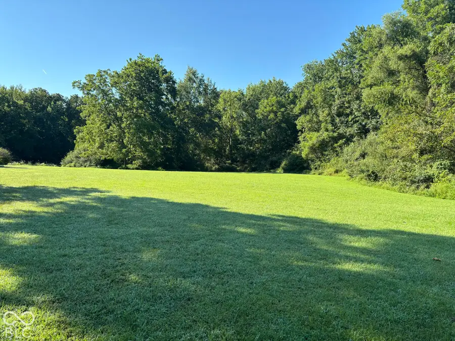 9902 S Tailwater Drive, Bloomington, IN 47401 - #3