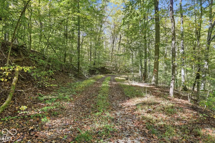 7550 S State Road 446, Bloomington, IN 47401 - #2