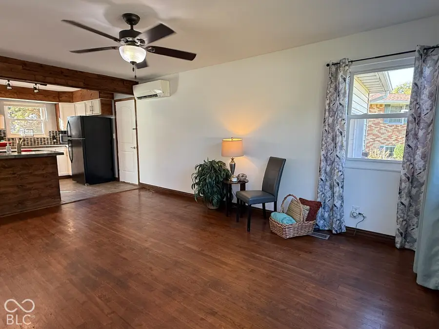 1471 E Aimee Court, Terre Haute, IN 47805 - #3