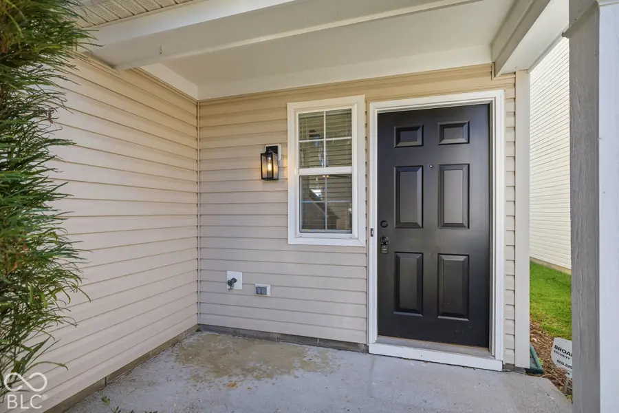 633 Vernon Place, Westfield, IN 46074 - #3