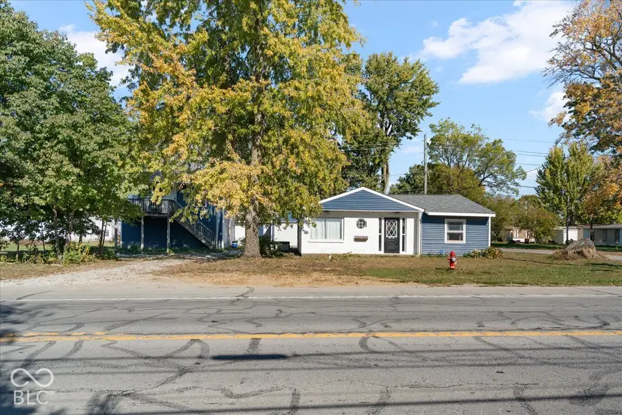2008 W State Road 32, Westfield, IN 46074 - #2