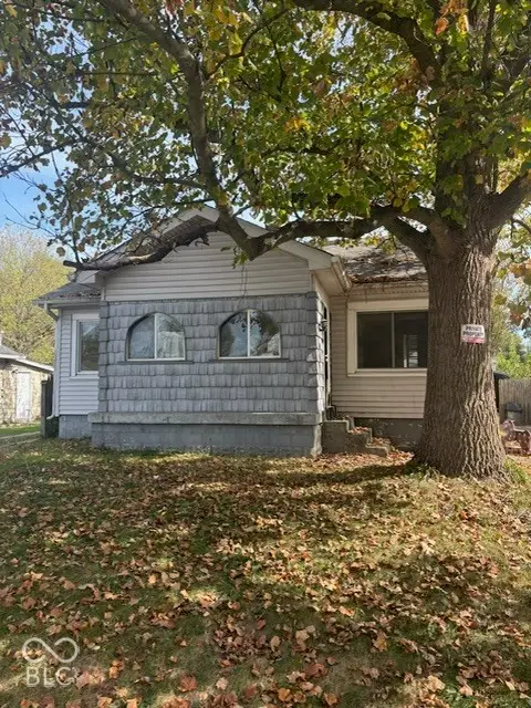 355 Woodrow Avenue, Indianapolis, IN 46241 - #1