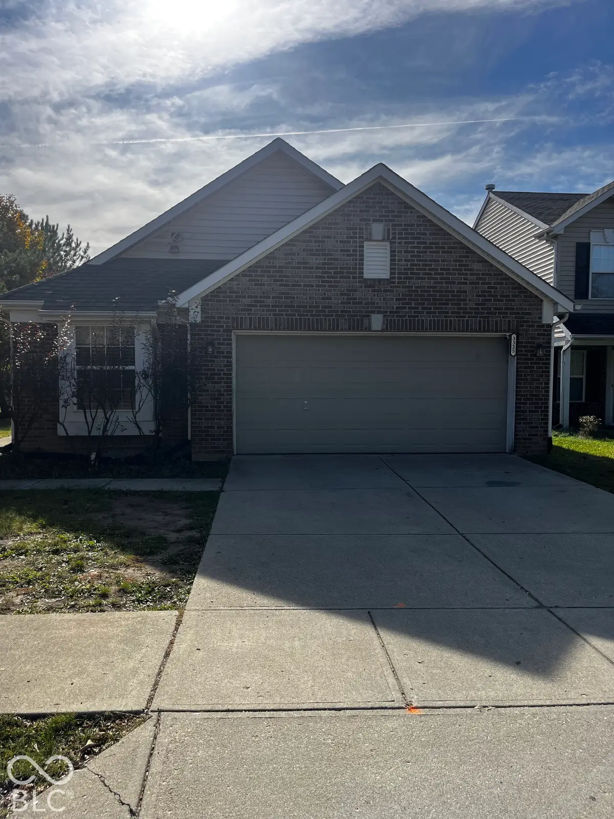 3325 Ashgrove, Indianapolis, IN 46268 - #1