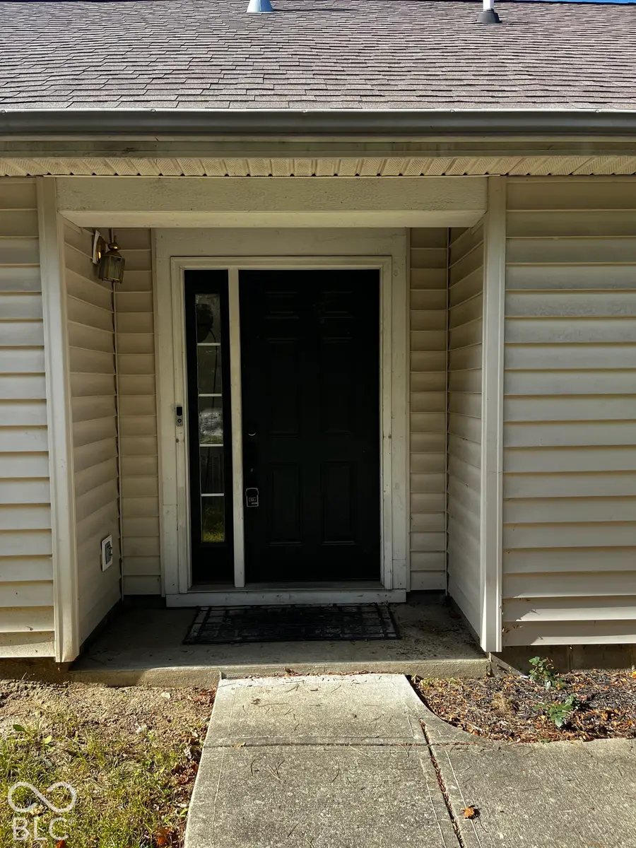 3325 Ashgrove, Indianapolis, IN 46268 - #3