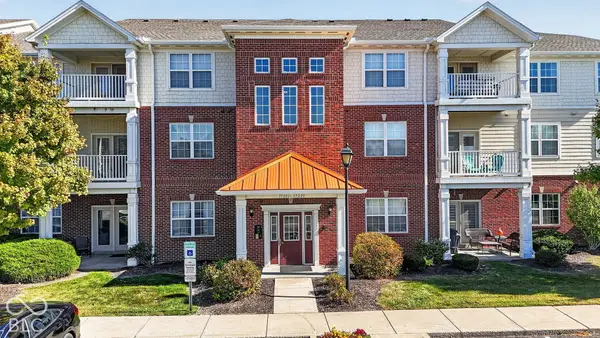 17223 Gunther Boulevard #310, Westfield, IN 46074